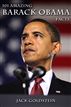 101 Amazing Barack Obama Facts