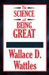 The Science of Being Great