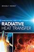 Radiative Heat Transfer