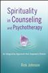 Spirituality in Counseling and Psychotherapy
