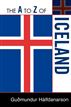 The A to Z of Iceland