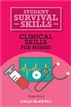 Clinical Skills for Nurses
