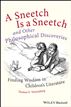A Sneetch is a Sneetch and Other Philosophical Discoveries