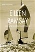 Eileen Ramsay