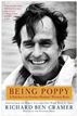 Being Poppy