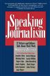 Speaking of Journalism