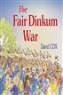 The Fair Dinkum War