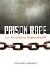 Prison Rape