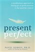 Present Perfect