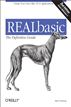 REALBasic: TDG