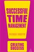 Successful Time Management