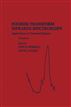Fourier Transform Infrared Spectra