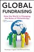 Global Fundraising