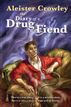 The Diary of a Drug Fiend