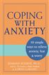 Coping with Anxiety