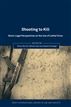 Shooting to Kill