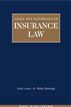 Insurance Law