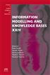 Information Modelling and Knowledge Bases XXIV