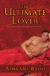 The Ultimate Lover