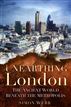 Unearthing London
