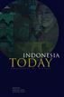 Indonesia Today