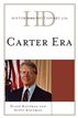 Historical Dictionary of the Carter Era