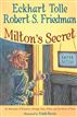 Milton's Secret