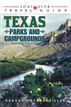 Lone Star Guide to Texas Parks and Campgrounds