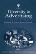 Diversity in Advertising