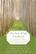 The End-of-Life Handbook