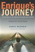 Enrique's Journey