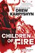 Children of Fire
