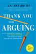 Thank You For Arguing, Revised and Updated Edition