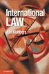 International Law
