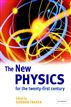 The New Physics