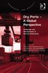 Dry Ports A Global Perspective