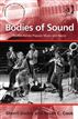 Bodies of Sound