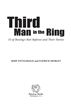 Third Man in the Ring