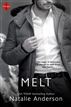 Melt