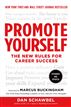 Promote Yourself