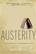 Austerity