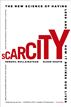 Scarcity