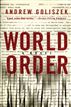 World Order