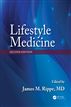 Lifestyle Medicine