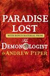 Paradise Lost