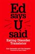 Ed says U said