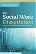 The Social Work Dissertation