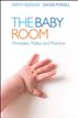 The Baby Room
