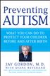Preventing Autism