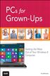 PCs for Grown-Ups